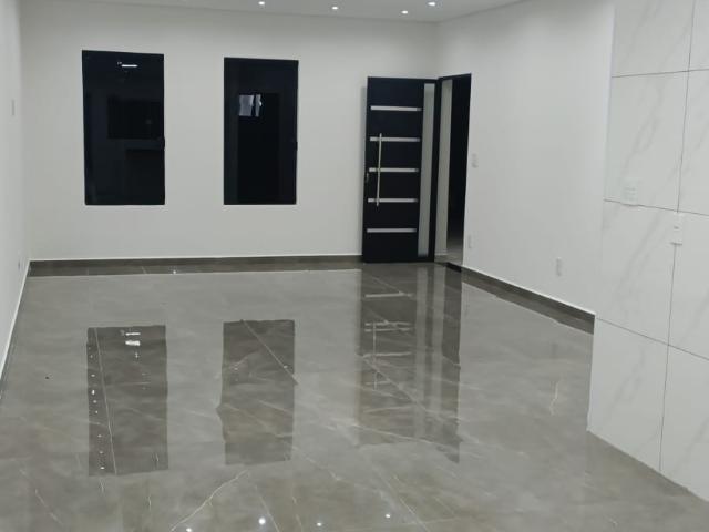 Casa venda em Sorocaba