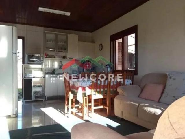 Casa venda em Região Geográfica Imediata de Caxias do Sul, Canela