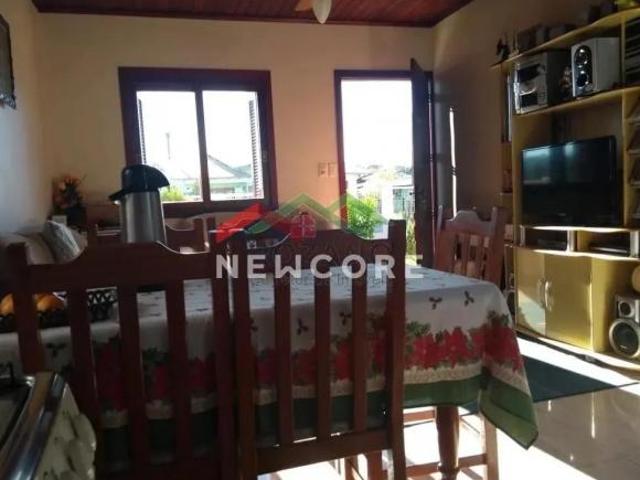 Casa venda em Região Geográfica Imediata de Caxias do Sul, Canela
