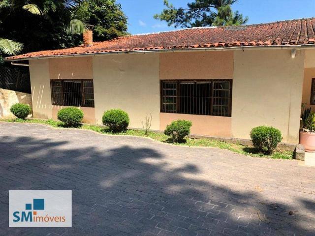 Casa venda em Região Imediata de São Paulo, Região Metropolitana de São Paulo