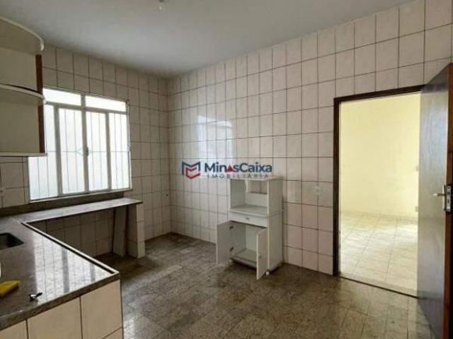 Casa venda em Região Geográfica Imediata de Ipatinga, Região Metropolitana do Vale do Aço