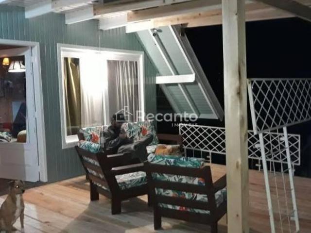 Casa venda em Eletra, São Francisco de Paula