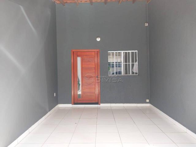 Casa venda em Região Imediata de Campinas, Região Metropolitana de Piracicaba