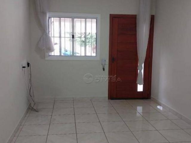 Casa venda em Cardeal, Elias Fausto