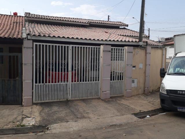Casa venda em Região Imediata de Campinas, Região Metropolitana de Piracicaba