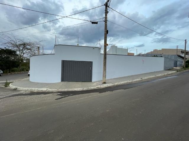 Casa venda em Região Imediata de Campinas, Região Metropolitana de Piracicaba