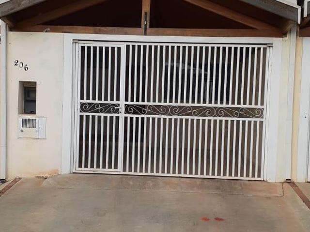 Casa venda em Região Imediata de Campinas, Região Metropolitana de Piracicaba