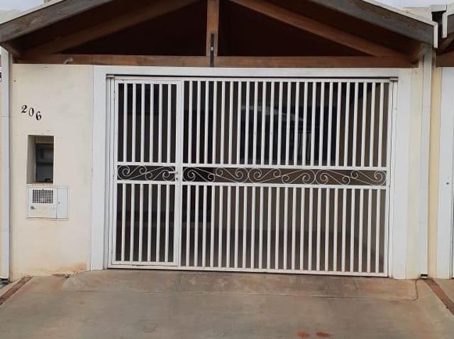 Casa venda em Região Imediata de Campinas, Região Metropolitana de Piracicaba