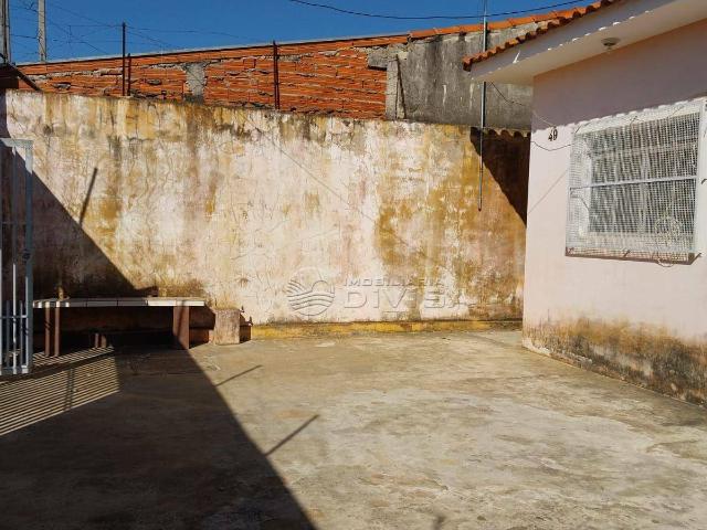 Casa venda em Região Imediata de Campinas, Região Metropolitana de Piracicaba