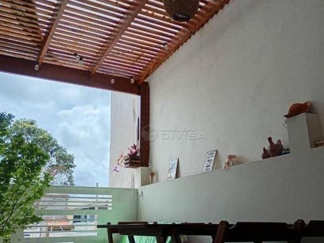 Casa venda em Região Imediata de Campinas, Região Metropolitana de Piracicaba