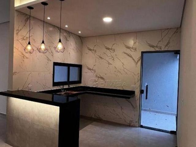 Casa venda em Região Imediata de Campinas, Região Metropolitana de Piracicaba