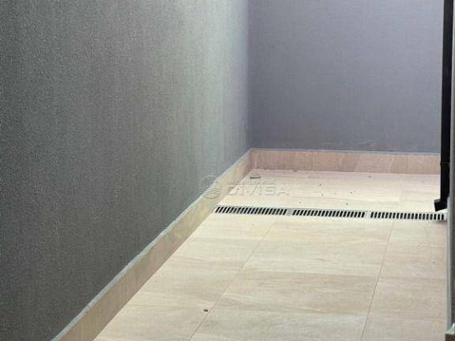 Casa venda em Região Imediata de Campinas, Região Metropolitana de Piracicaba