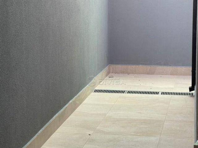 Casa venda em Região Imediata de Campinas, Região Metropolitana de Piracicaba