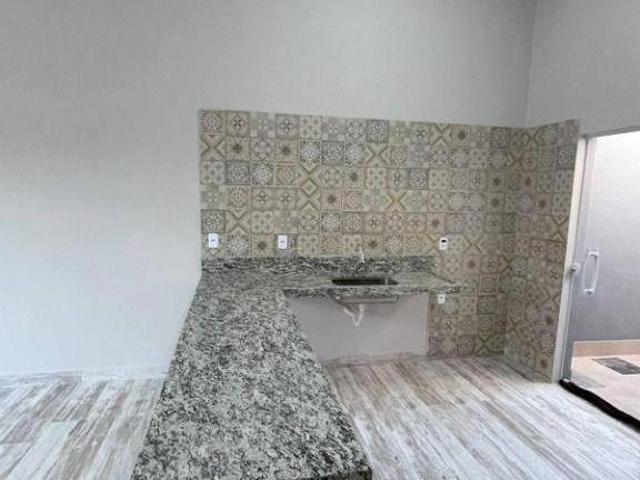 Casa venda em Cardeal, Elias Fausto