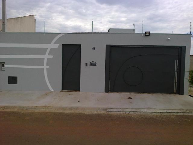 Casa venda em Região Imediata de Campinas, Região Metropolitana de Piracicaba
