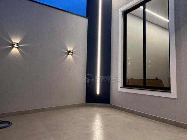 Casa venda em Região Imediata de Campinas, Região Metropolitana de Piracicaba