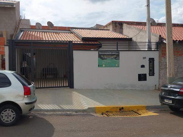 Casa venda em Região Imediata de Campinas, Região Metropolitana de Piracicaba