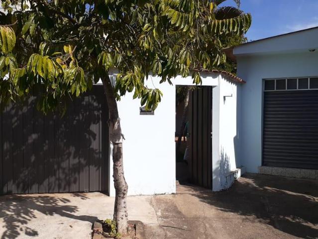 Casa venda em Região Imediata de Campinas, Região Metropolitana de Piracicaba