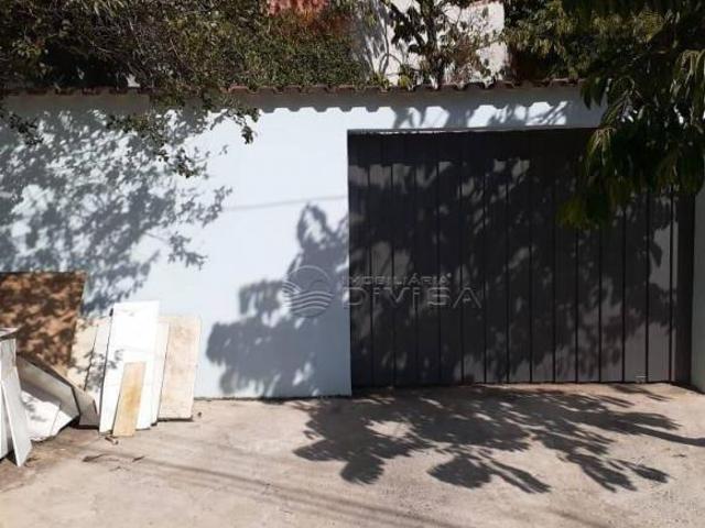 Casa venda em Elias Fausto