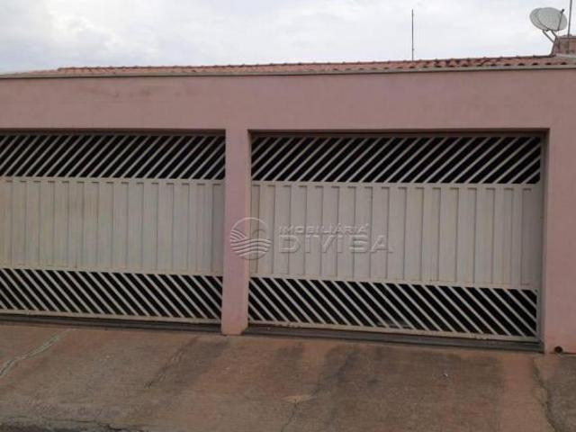 Casa venda em Região Imediata de Campinas, Região Metropolitana de Piracicaba