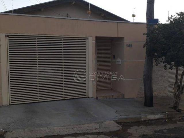 Casa venda em Região Imediata de Campinas, Região Metropolitana de Piracicaba