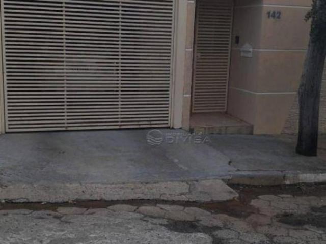 Casa venda em Região Imediata de Campinas, Região Metropolitana de Piracicaba