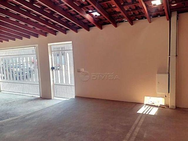 Casa venda em Região Imediata de Campinas, Região Metropolitana de Piracicaba