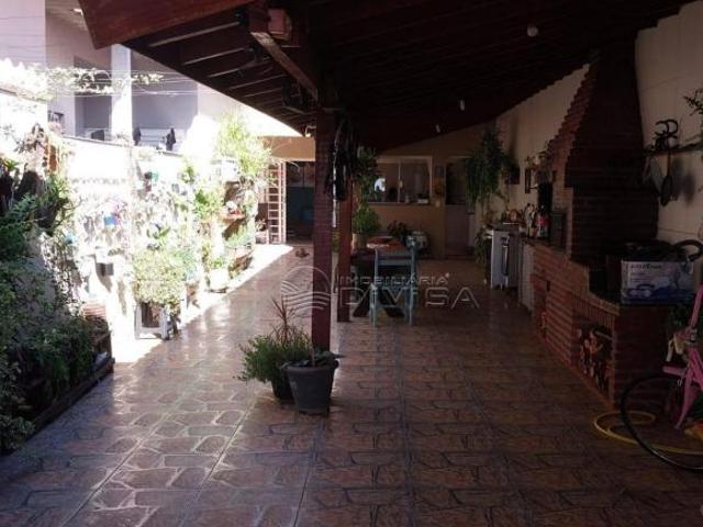 Casa venda em Cardeal, Elias Fausto