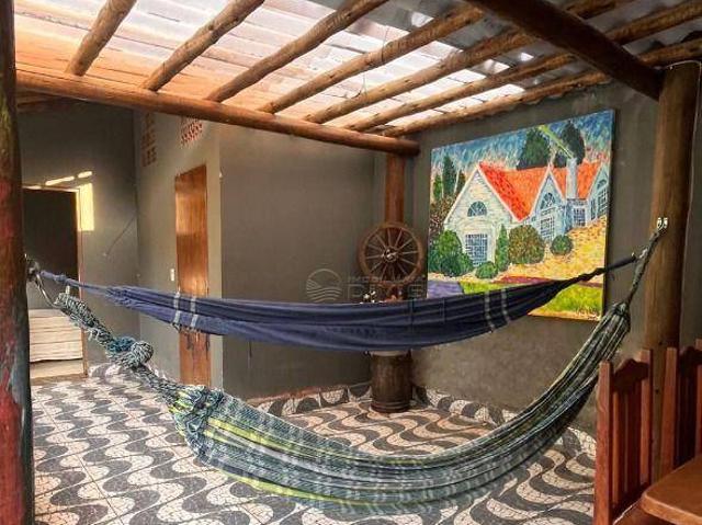 Casa venda em Região Imediata de Campinas, Região Metropolitana de Piracicaba