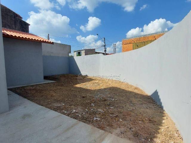 Casa venda em Região Imediata de Campinas, Região Metropolitana de Piracicaba