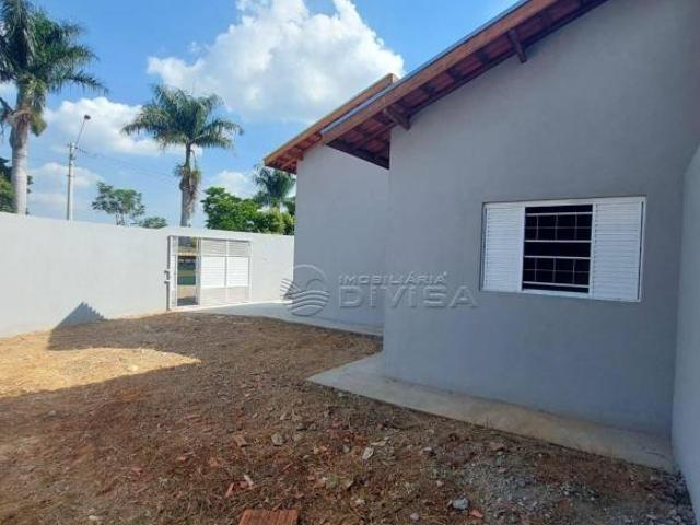 Casa venda em Região Imediata de Campinas, Região Metropolitana de Piracicaba