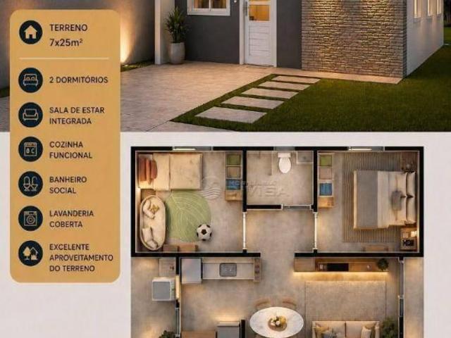 Casa venda em Região Imediata de Campinas, Região Metropolitana de Piracicaba