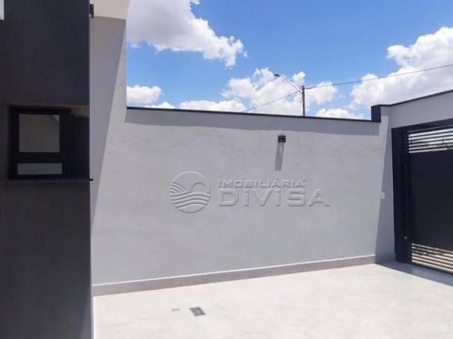 Casa venda em Região Imediata de Campinas, Região Metropolitana de Piracicaba