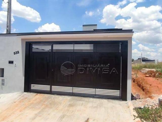 Casa venda em Região Imediata de Campinas, Região Metropolitana de Piracicaba