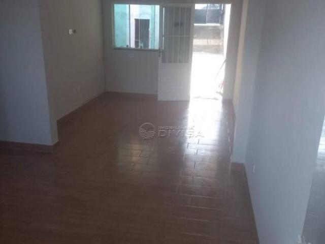Casa venda em Região Imediata de Campinas, Região Metropolitana de Piracicaba