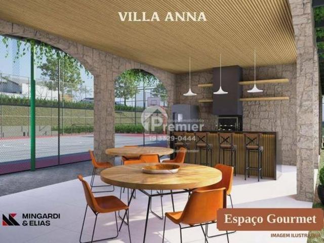 Casa venda em Região Imediata de Campinas, Região Metropolitana de Piracicaba
