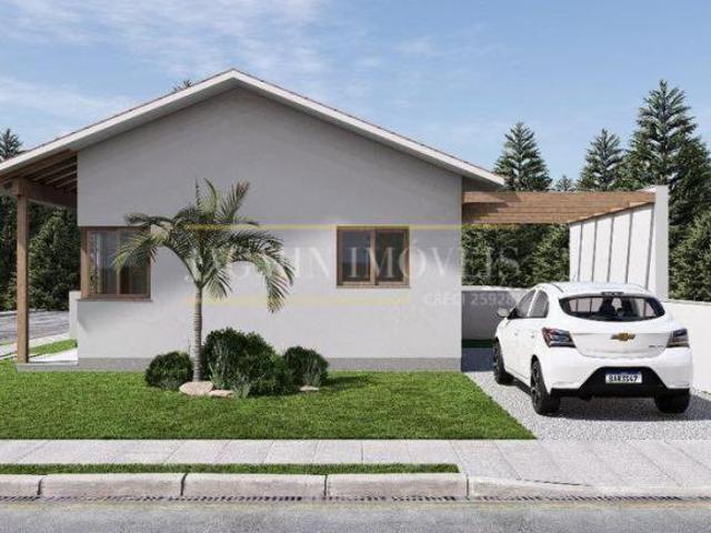 Casa venda em Região Geográfica Imediata de Taquara - Parobé - Igrejinha, Região Metropolitana de Porto Alegre