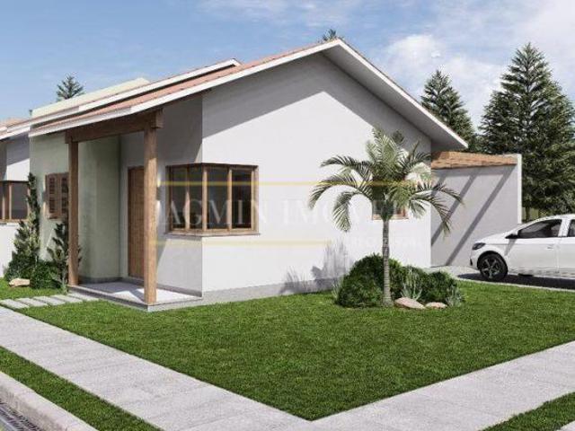 Casa venda em Região Geográfica Imediata de Taquara - Parobé - Igrejinha, Região Metropolitana de Porto Alegre