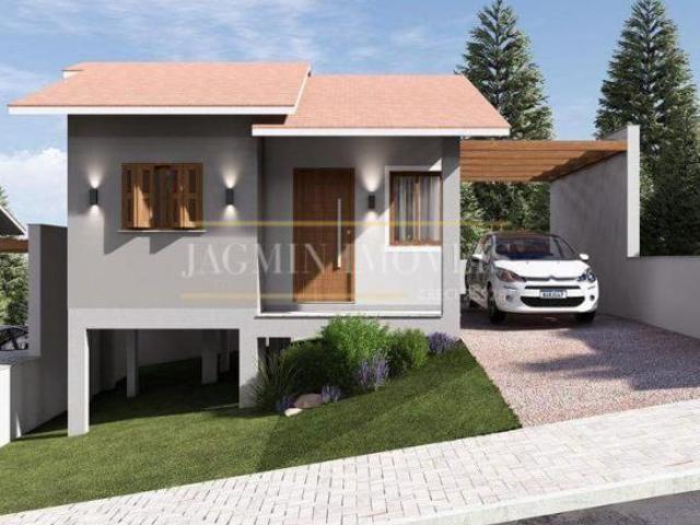 Casa venda em Região Geográfica Imediata de Taquara - Parobé - Igrejinha, Região Metropolitana de Porto Alegre