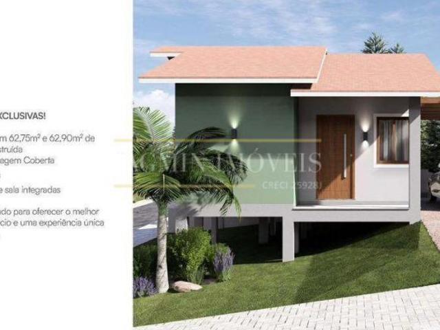 Casa venda em Região Geográfica Imediata de Taquara - Parobé - Igrejinha, Região Metropolitana de Porto Alegre