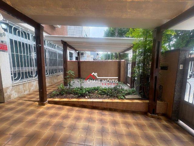 Casa aluguel em Região Imediata de Santos, Região Metropolitana da Baixada Santista