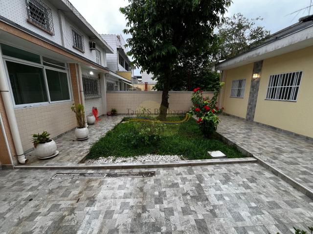 Casa aluguel em Região Imediata de Santos, Região Metropolitana da Baixada Santista