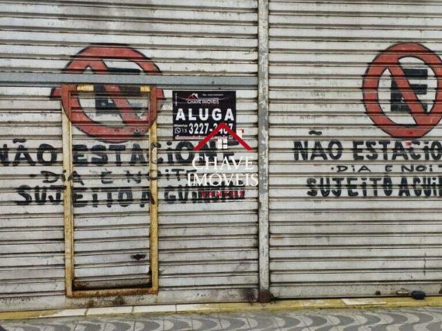 Casa aluguel em Região Imediata de Santos, Região Metropolitana da Baixada Santista