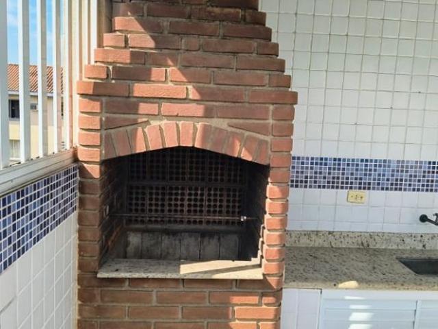 Casa aluguel em Região Imediata de Santos, Região Metropolitana da Baixada Santista
