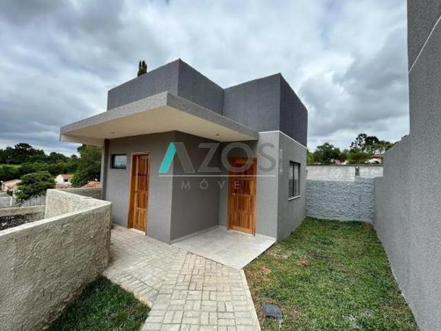 Casa venda em Região Geográfica Imediata de Curitiba, Região Metropolitana de Curitiba