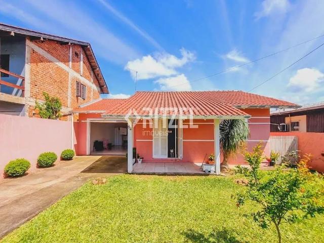 Casa aluguel em Loteamento Veneza, Estância Velha
