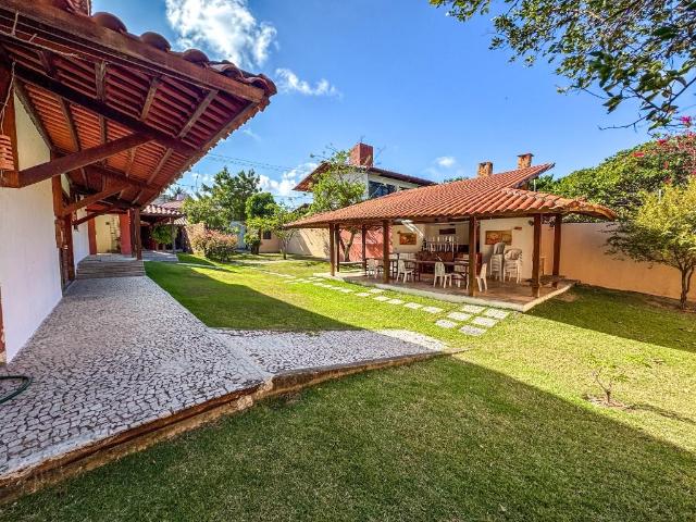 Casa venda em Região Geográfica Imediata de Fortaleza, Fortaleza