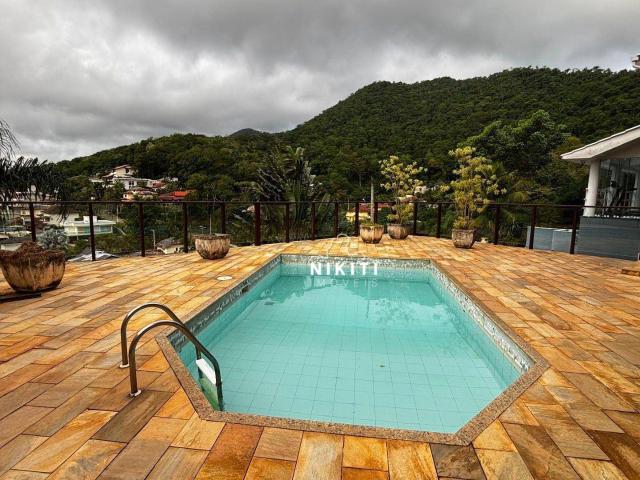 Casa aluguel em Região Geográfica Imediata do Rio de Janeiro, Região Metropolitana do Rio de Janeiro