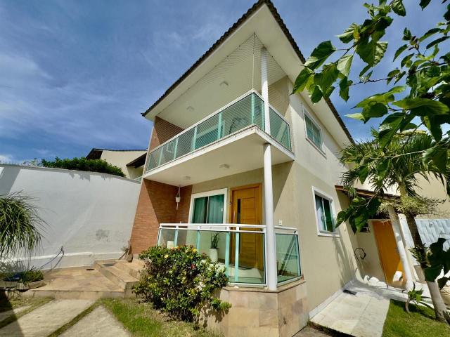 Casa venda em Região Geográfica Imediata do Rio de Janeiro, Região Metropolitana do Rio de Janeiro