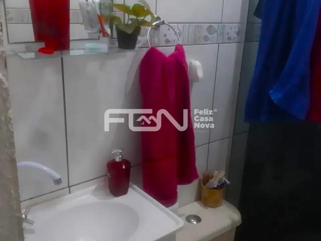 Casa venda em Região Geográfica Imediata de Salvador, Região Metropolitana de Salvador